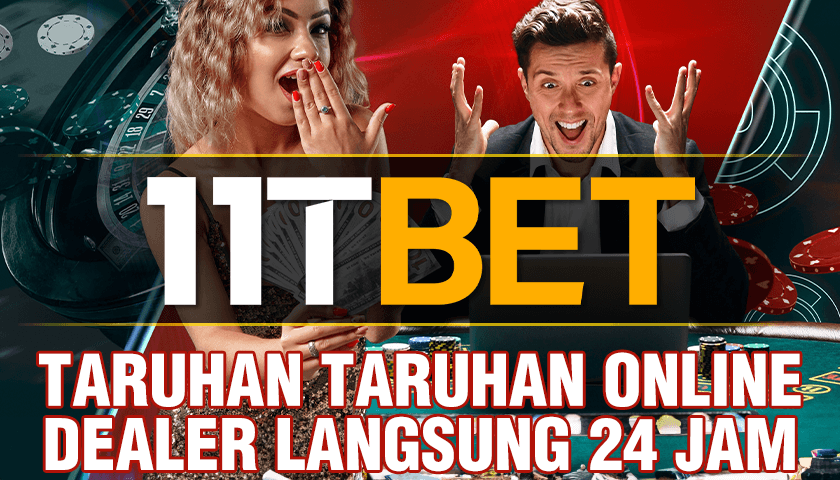 The Most Common Mistakes People Make With 1xbet official website